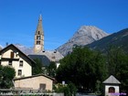 photo du département des Hautes-Alpes