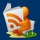 Flux RSS