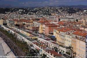 le Vieux Nice