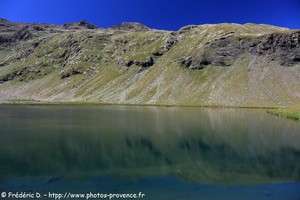 lac Faravel