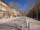 photo d'Aix-en-Provence