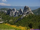 photo de la région Provence-Alpes-Côte d'Azur