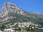 photo du département des Alpes-Maritimes