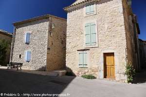 l'hospitalet dans le 04