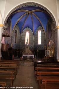 église Saint-Georges