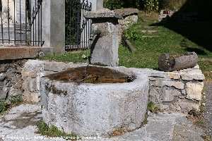 la cluse 05 