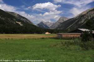 Les Alberts et la Clar&eacute;e
