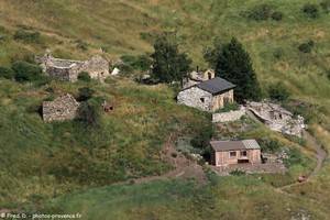 le Puy Golèfre