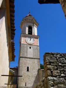 église Sainte-Marguerite