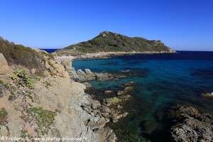 cap Taillat
