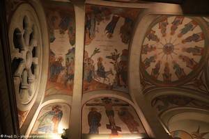 église Saint-Nazaire de Sanary-sur-Mer