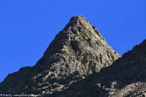 Mont Ténibre