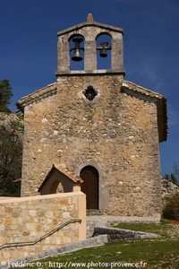 église sainte-madeleine