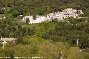 commune de Ch&acirc;teauvieux