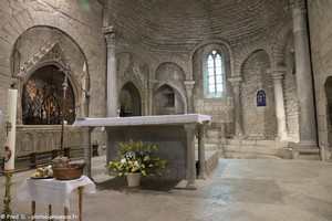 cathédrale Notre-Dame-de-Nazareth